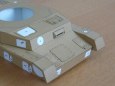 Sd. Kfz. 161 -  Pz IV Ausf. G