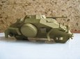 Sd. Kfz. 222 (internet)