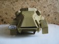 Sd. Kfz. 222 (internet)