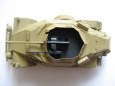 Sd. Kfz. 222 (internet)