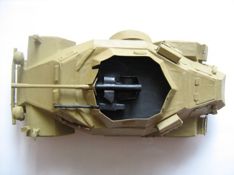 Sd. Kfz. 222 (internet)