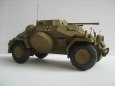 Sd. Kfz. 222 (internet)