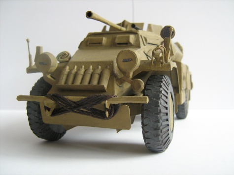 Sd. Kfz. 222 (internet)
