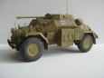 Sd. Kfz. 222 (internet)