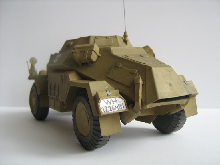 Sd. Kfz. 222 (internet)