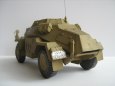 Sd. Kfz. 222 (internet)