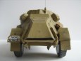 Sd. Kfz. 222 (internet)