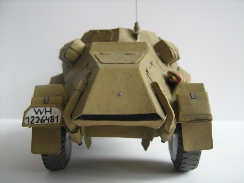 Sd. Kfz. 222 (internet)