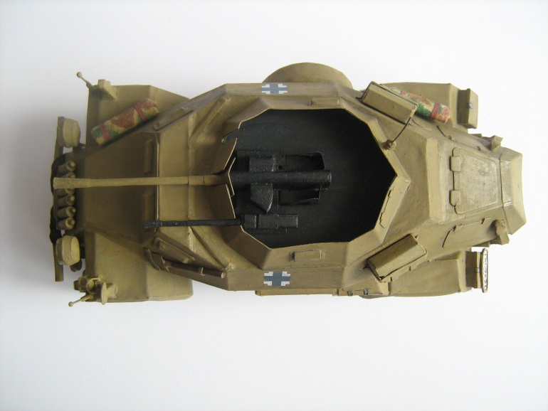 Sd. Kfz. 222 (internet)