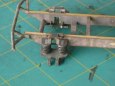 Sd. Kfz. 222 Libia 1941