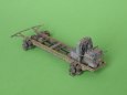 Sd. Kfz. 222 Libia 1941