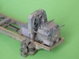 Sd. Kfz. 222 Libia 1941