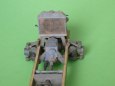 Sd. Kfz. 222 Libia 1941