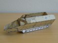 Sd. Kfz. 251/1 Ausf. C
