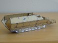 Sd. Kfz. 251/1 Ausf. C