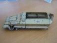 Sd. Kfz. 251/1 Ausf. C