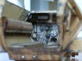 Sd. Kfz. 251/1 Ausf. C