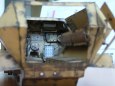 Sd. Kfz. 251/1 Ausf. C
