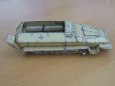 Sd. Kfz. 251/1 Ausf. C