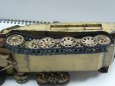 Sd. Kfz. 251/1 Ausf. C