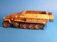 Sd. Kfz. 251/1 Ausf. C