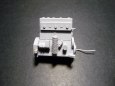 Sd.Kfz. 138 - Marder Ausf. H