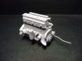 Sd.Kfz. 138 - Marder Ausf. H