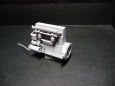 Sd.Kfz. 138 - Marder Ausf. H