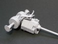 Sd.Kfz. 138 - Marder Ausf. H