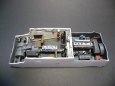 Sd.Kfz. 138 - Marder Ausf. H