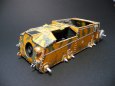 Sd.Kfz. 138 - Marder Ausf. H