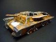 Sd.Kfz. 138 - Marder Ausf. H