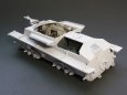 Sd.Kfz. 138 - Marder Ausf. H