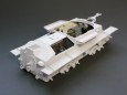 Sd.Kfz. 138 - Marder Ausf. H