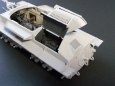 Sd.Kfz. 138 - Marder Ausf. H