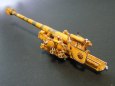 Sd.Kfz. 138 - Marder Ausf. H