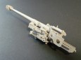 Sd.Kfz. 138 - Marder Ausf. H