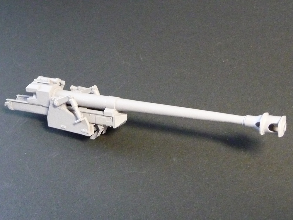 Sd.Kfz. 138 - Marder Ausf. H (Plná velikost v novém okně) Sd.Kfz. 138 - Marder Ausf. H