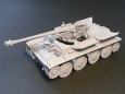 Sd.Kfz. 138 - Marder Ausf. H