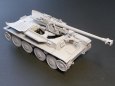 Sd.Kfz. 138 - Marder Ausf. H