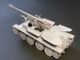 Sd.Kfz. 138 - Marder Ausf. H