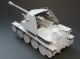 Sd.Kfz. 138 - Marder Ausf. H