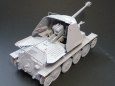 Sd.Kfz. 138 - Marder Ausf. H