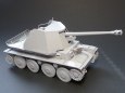 Sd.Kfz. 138 - Marder Ausf. H