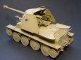Sd.Kfz. 138 - Marder Ausf. H