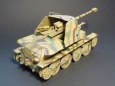 Sd.Kfz. 138 - Marder Ausf. H