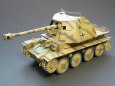 Sd.Kfz. 138 - Marder Ausf. H