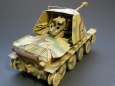 Sd.Kfz. 138 - Marder Ausf. H