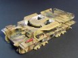 Sd.Kfz. 138 - Marder Ausf. H