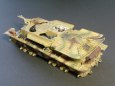 Sd.Kfz. 138 - Marder Ausf. H